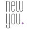 New You Mobile Logo