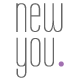 New You Logo